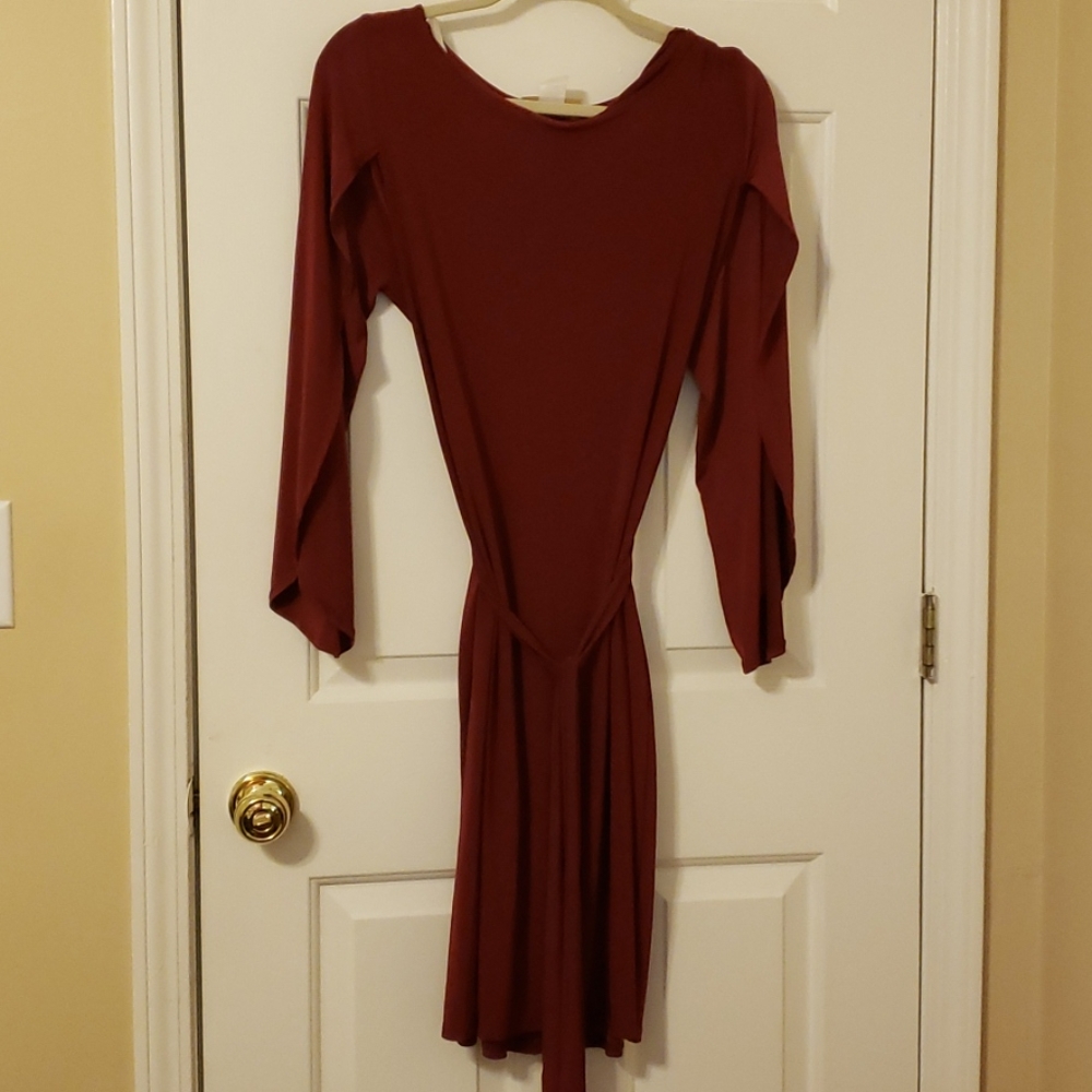 Ella Samani Women's Plus Size